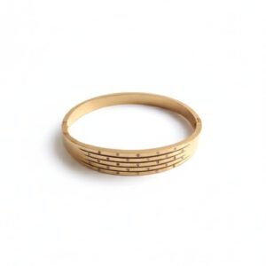 Aurelian Galaxy Bracelet