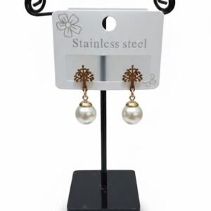 Ancestry Pearl Drops